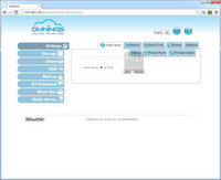 shuttle_kd20_sistema_op_settings_5_itunes