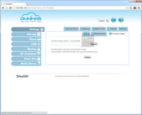 shuttle_kd20_sistema_op_settings_6_firmware