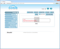 shuttle_kd20_sistema_op_settings_7_reset