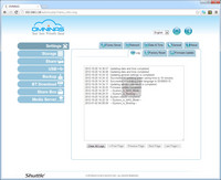 shuttle_kd20_sistema_op_settings_8_log