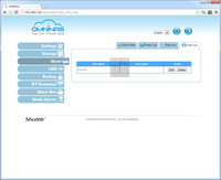 shuttle_kd20_sistema_op_share_1_user_list