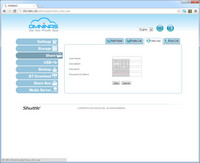 shuttle_kd20_sistema_op_share_2_add_user