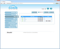 shuttle_kd20_sistema_op_share_3_folder_list