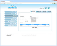 shuttle_kd20_sistema_op_share_4_add_folder