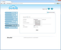shuttle_kd20_sistema_op_sharebox_1_setting