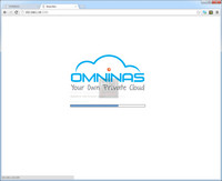 shuttle_kd20_sistema_op_sharebox_2_accesso
