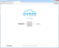 shuttle_kd20_sistema_op_sharebox_2_sito