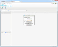 shuttle_kd20_sistema_op_sharebox_3_accesso_pwd
