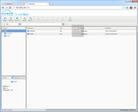 shuttle_kd20_sistema_op_sharebox_4_accesso_folder