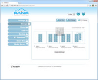 shuttle_kd20_sistema_op_storage_1_raid