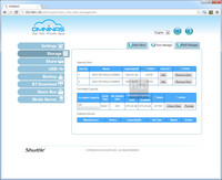 shuttle_kd20_sistema_op_storage_2_disk