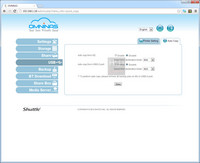 shuttle_kd20_sistema_op_usb_1_auto_copy