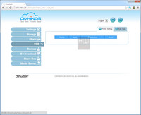 shuttle_kd20_sistema_op_usb_2_printer_settings