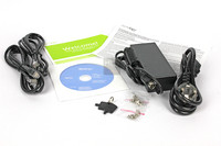 synology_ds713p_confezione_bundle_1