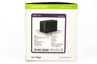 synology_ds713p_confezione_laterale1