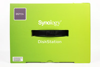 synology_ds713p_confezione_superiore