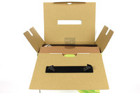 synology_ds713p_dx213_confezione_aperta1