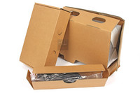 synology_ds713p_dx213_confezione_aperta2