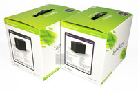 synology_ds713p_dx213_confezione_vista1