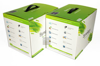 synology_ds713p_dx213_confezione_vista2