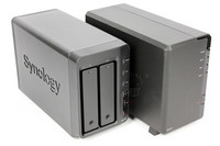 synology_ds713p_dx213_nas_vista1