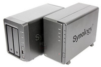 synology_ds713p_dx213_nas_vista2