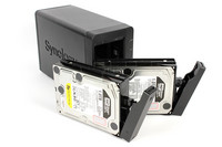 synology_ds713p_hotswap5