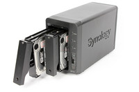 synology_ds713p_hotswap6