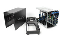 synology_ds713p_nas_aperto1