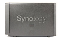 synology_ds713p_nas_laterale1