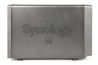 synology_ds713p_nas_laterale2