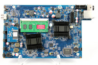 synology_ds713p_pcb_fronte