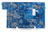 synology_ds713p_pcb_retro