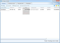 synology_ds713p_setup1