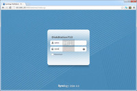 synology_ds713p_setup10