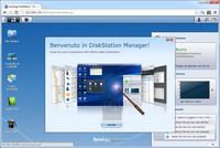 synology_ds713p_setup11