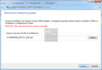 synology_ds713p_setup2