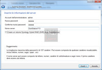 synology_ds713p_setup3