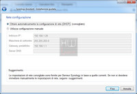 synology_ds713p_setup4