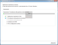 synology_ds713p_setup5