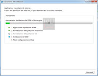 synology_ds713p_setup6