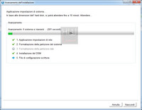 synology_ds713p_setup7