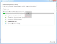 synology_ds713p_setup8