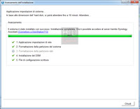 synology_ds713p_setup9
