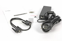 synology_dx213_confezione_bundle