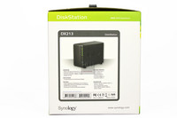 synology_dx213_confezione_laterale1