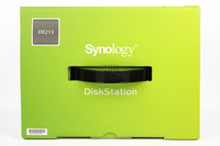 synology_dx213_confezione_superiore