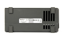 synology_dx213_nas_inferiore
