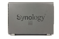 synology_dx213_nas_laterale1