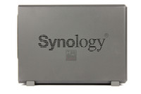 synology_dx213_nas_laterale2